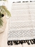 Alfombra Bohemia - comprar online