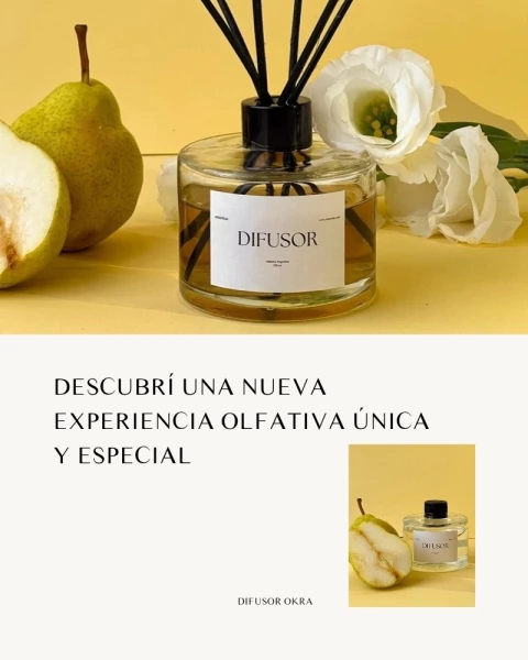 Carrusel 1