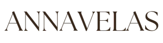 ANNAVELAS