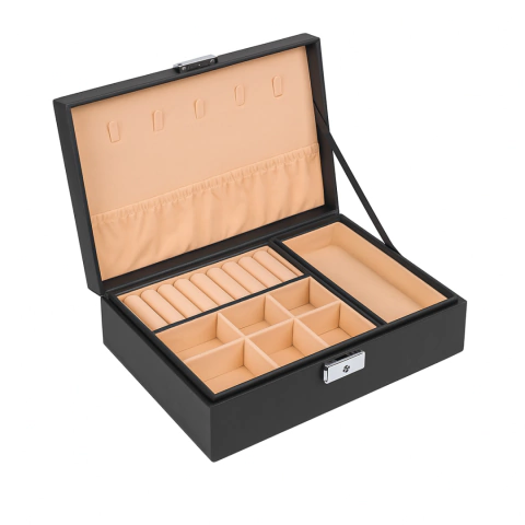 Alhajero Simple - comprar online