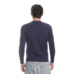 Imagen de Sweater Waffle