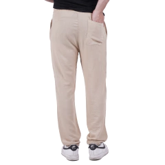 Pantalon Jogger Lino Recto en internet