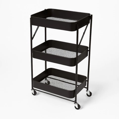 Carrito Organizador - comprar online