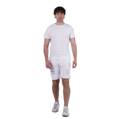 Bermuda Jean Mom - KOABIT