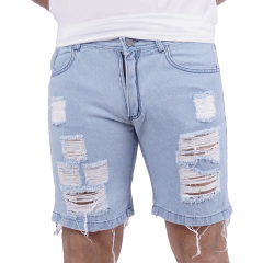 Bermuda Jean Mom en internet