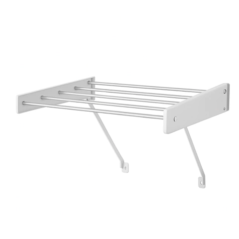 Tender de Pared Retractil - comprar online