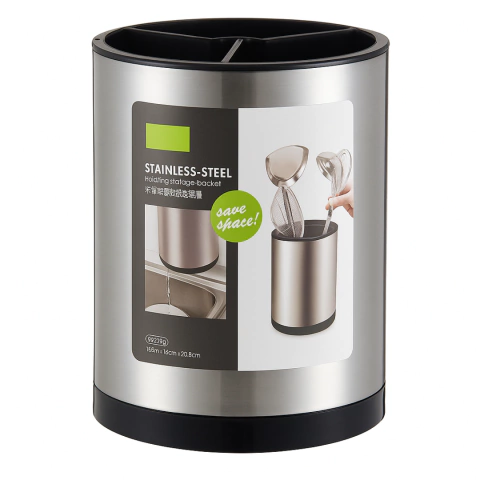 Escurridor de Utensilios