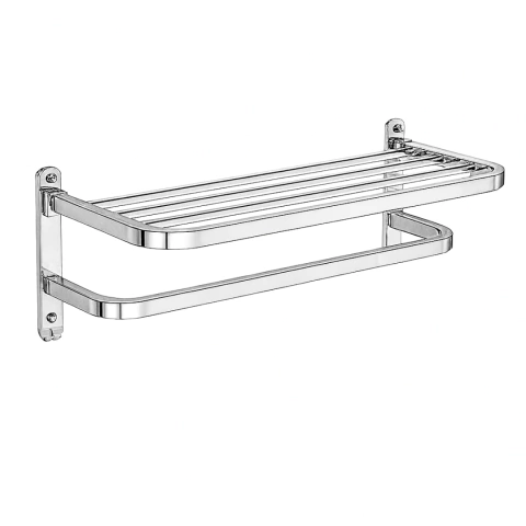 Repisa Organizador - comprar online