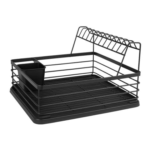 Organizador de Cocina - comprar online
