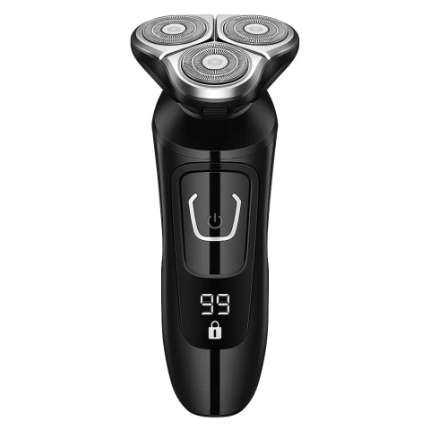 Afeitadora Electrica - comprar online