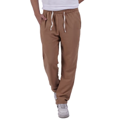 Pantalon Jogger Lino Recto - comprar online