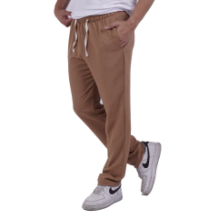 Pantalon Jogger Lino Recto en internet