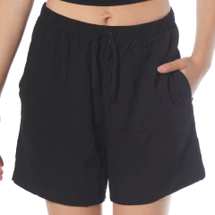 Short Lino Liso en internet