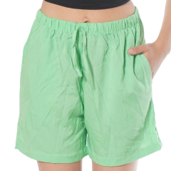 Short Lino Liso en internet