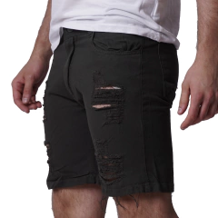 Imagen de Bermuda Jean Mom