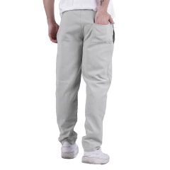 Imagen de Pantalon Jogger Lino Recto