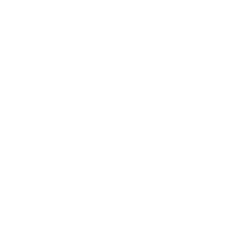 munieca