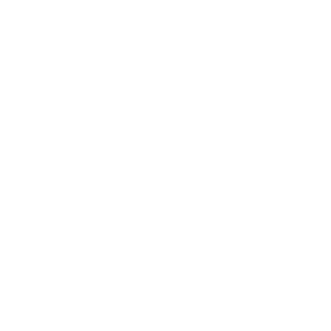 munieca