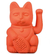 Gatito Lucky Cats