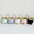 Mate Lalo Verde - comprar online