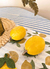 Adorno limon x 1
