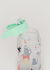 Botella Perritos - comprar online