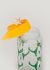 Botella Dinosaurios - comprar online