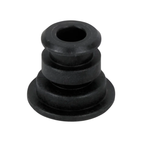Tapón Chico Para Caldera Ariston