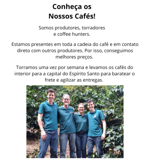 Carrossel 1