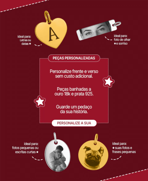 Carrossel 1