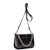BANDOLERA MATILDA negra