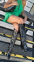 BOTA NEW YORK - PEEPERS