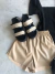 BIRK BERNARDA - tienda online