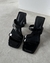 SANDALIA DIANA black - comprar online