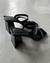 SANDALIA DIANA black - tienda online