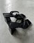 SANDALIA DIANA black