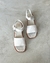 SANDALIA CELINE - tienda online
