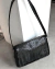 CARTERA LOLITA en internet