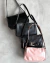 CARTERA LOLITA - PEEPERS
