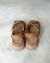 BIRK NEW TULUM - PEEPERS