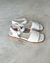 SANDALIA CELINE - comprar online