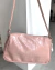 Imagen de CARTERA LOLITA