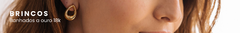 Banner da categoria BRINCOS