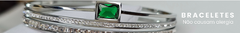 Banner da categoria BRACELETES