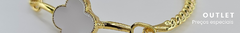 Banner da categoria OUTLET