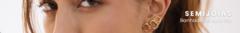 Banner da categoria SEMIJOIAS