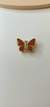 Pingente Borboleta - loja online