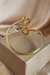Bracelete Serenità - loja online
