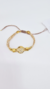 Pulseira Toscana Espírito Santo na internet