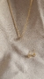 Conjunto Ponto de Luz - comprar online